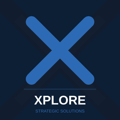 Xplore Strategic Solutions